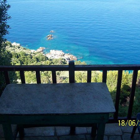 Apartments In Mylopotamos 外观 照片